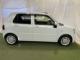 ミラトコット（香川県東かがわ市）画像5