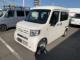 N-VAN G ホンダセンシング