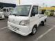ハイゼットトラック スペシャル 4WD A/T車
