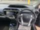 アクア（香川県東かがわ市）画像12
