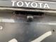 トヨタ その他（香川県東かがわ市）画像11