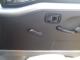 ハイゼットトラック（香川県東かがわ市）画像9
