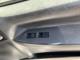イスズフォワード（香川県東かがわ市）画像35