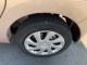 タント（香川県東かがわ市）画像29