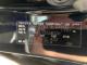 プリウスα（香川県東かがわ市）画像38