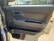 ハイゼットカーゴ（香川県東かがわ市）画像19