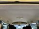 ハイゼットカーゴ（香川県東かがわ市）画像26