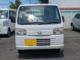アクティトラック（香川県丸亀市）画像17