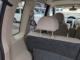eKワゴン（香川県丸亀市）画像34