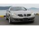 メルセデス・ベンツ ＳＬＫ（香川県仲多度郡多度津町）画像1