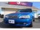 ボルボワゴン Ｖ７０（香川県高松市）画像1