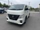 NV350キャラバン（香川県善通寺市）画像3