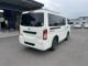 NV350キャラバン（香川県善通寺市）画像7