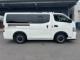 NV350キャラバン（香川県善通寺市）画像8