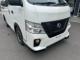 NV350キャラバン（香川県善通寺市）画像10