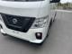 NV350キャラバン（香川県善通寺市）画像11