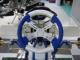 カート LN KART FOUR 2024年モデル