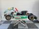 カート TONYKART RACER 2021年モデル