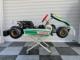 カート TONYKART RACER 2021年モデル