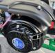 カート TONYKART RACER 2021年モデル
