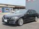 BMW ５シリーズ（香川県観音寺市）画像31