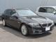 BMW ５シリーズ（香川県観音寺市）画像32