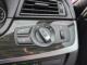 BMW ５シリーズ（香川県観音寺市）画像9