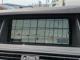 BMW ５シリーズ（香川県観音寺市）画像5
