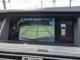 BMW ５シリーズ（香川県観音寺市）画像6