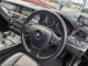 BMW ５シリーズ（香川県観音寺市）画像11