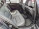 BMW ５シリーズ（香川県観音寺市）画像12