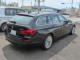 BMW ５シリーズ（香川県観音寺市）画像33