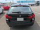 BMW ５シリーズ（香川県観音寺市）画像34