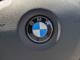 BMW ５シリーズ（香川県観音寺市）画像18