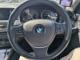BMW ５シリーズ（香川県観音寺市）画像25