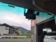 ピクシススペースカスタム（香川県坂出市）画像7