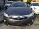 SAI（香川県坂出市）画像3