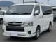 ハイエースバン（香川県丸亀市）画像1