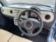 アルトラパン（香川県高松市）画像6