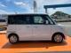 スペーシア（香川県高松市）画像4