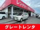 ムーヴ（香川県高松市）画像1