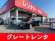 アルファード（香川県高松市）画像1