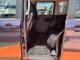 ルークス（香川県高松市）画像14