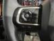 タフト（香川県高松市）画像19