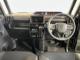 タント（香川県高松市）画像13