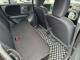 アルトラパン（香川県観音寺市）画像28