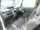 タント（香川県さぬき市）画像18