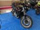 バイク GS250FW
