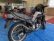 バイク GS250FW