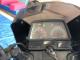 バイク GS250FW